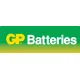 Shop all GP Batteries products